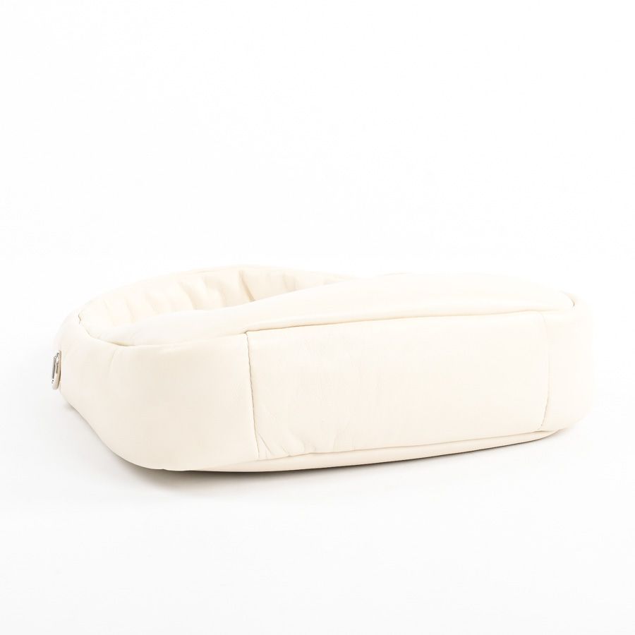 Prada Handbag Soft Padded — view 5