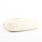 Prada Handbag Soft Padded — view 5