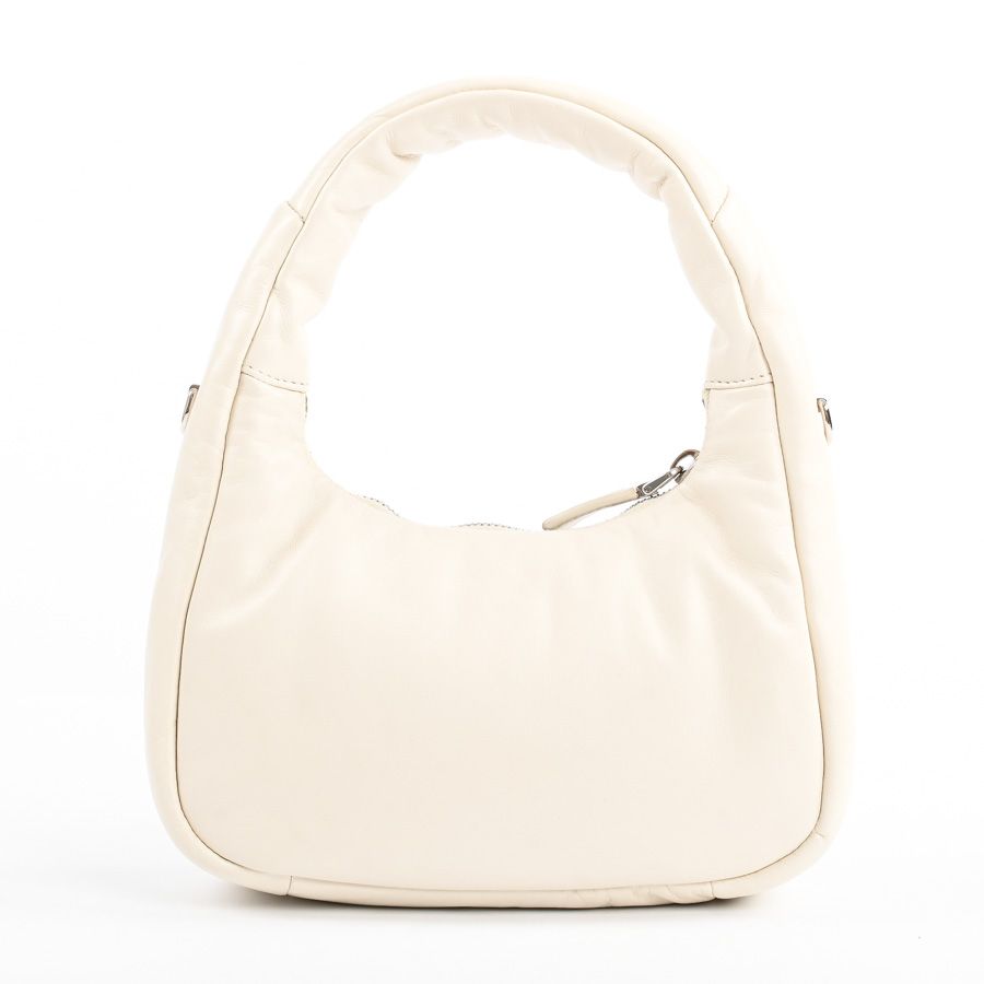 Prada Handbag Soft Padded — view 3