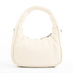 Prada Handbag Soft Padded — view 3