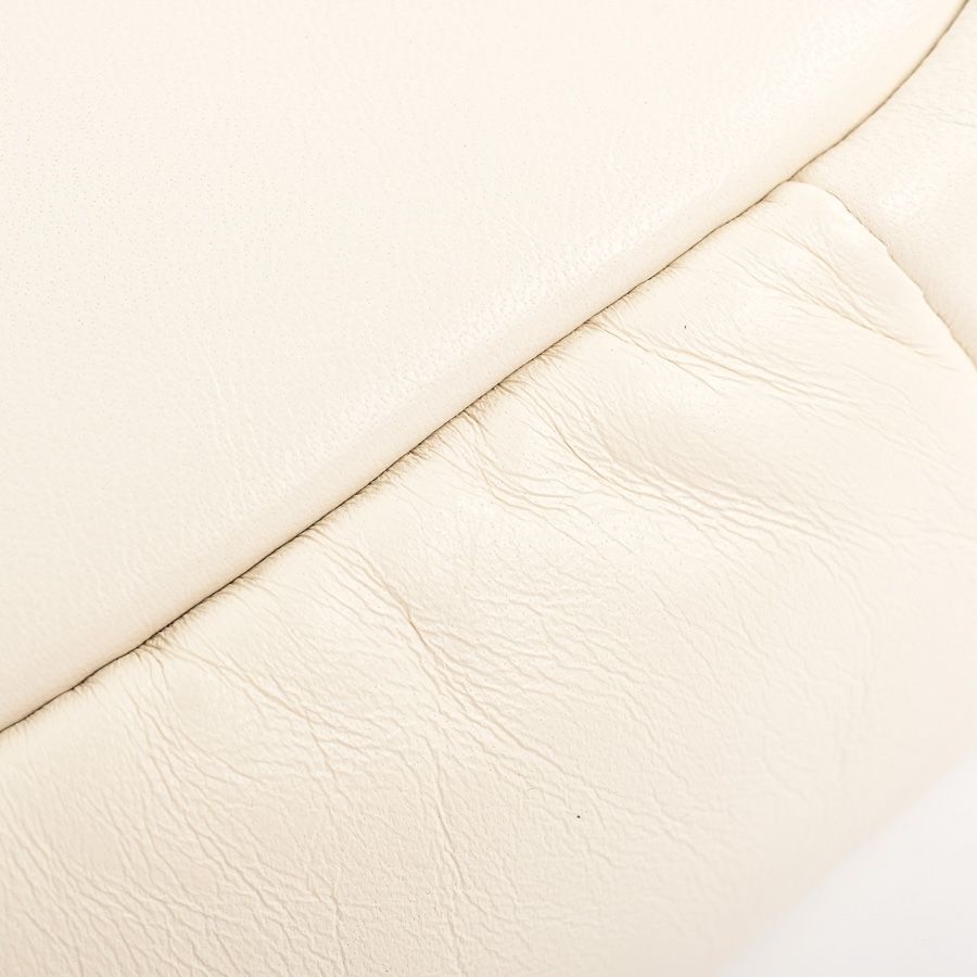 Prada Handbag Soft Padded — view 8
