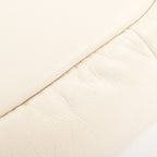 Prada Handbag Soft Padded — view 8