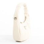 Prada Handbag Soft Padded — view 2