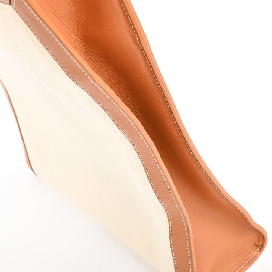 Celine Shoulder Bag Small Vertical Cover — view 9