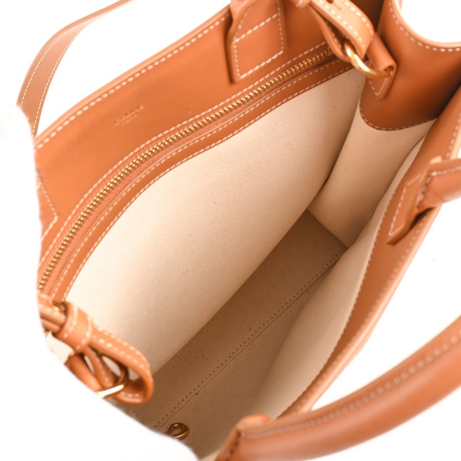 Celine Shoulder Bag Small Vertical Cover — view 4