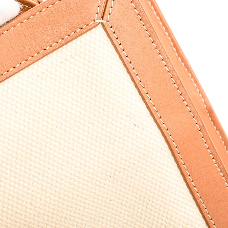 Celine Shoulder Bag Small Vertical Cover — view 7