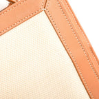 Celine Shoulder Bag Small Vertical Cover — view 7