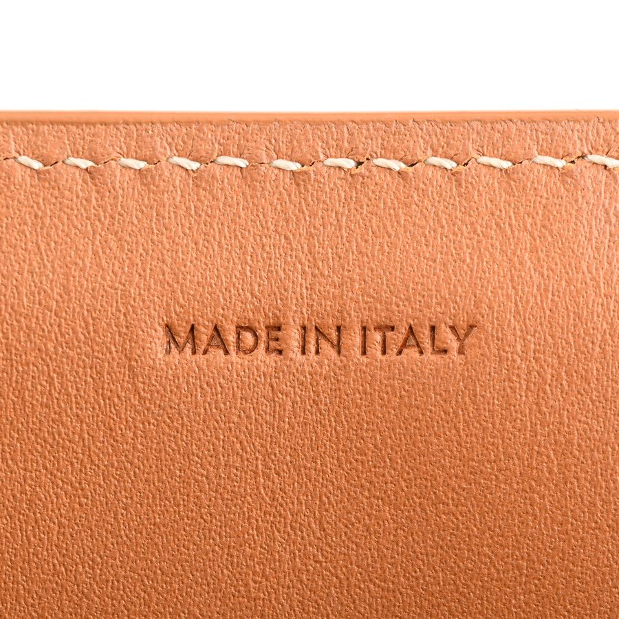 Celine Shoulder Bag Small Vertical Cover — view 6