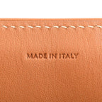 Celine Shoulder Bag Small Vertical Cover — view 6
