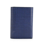 Loewe Mini Wallet Small Vertical Zip — view 3