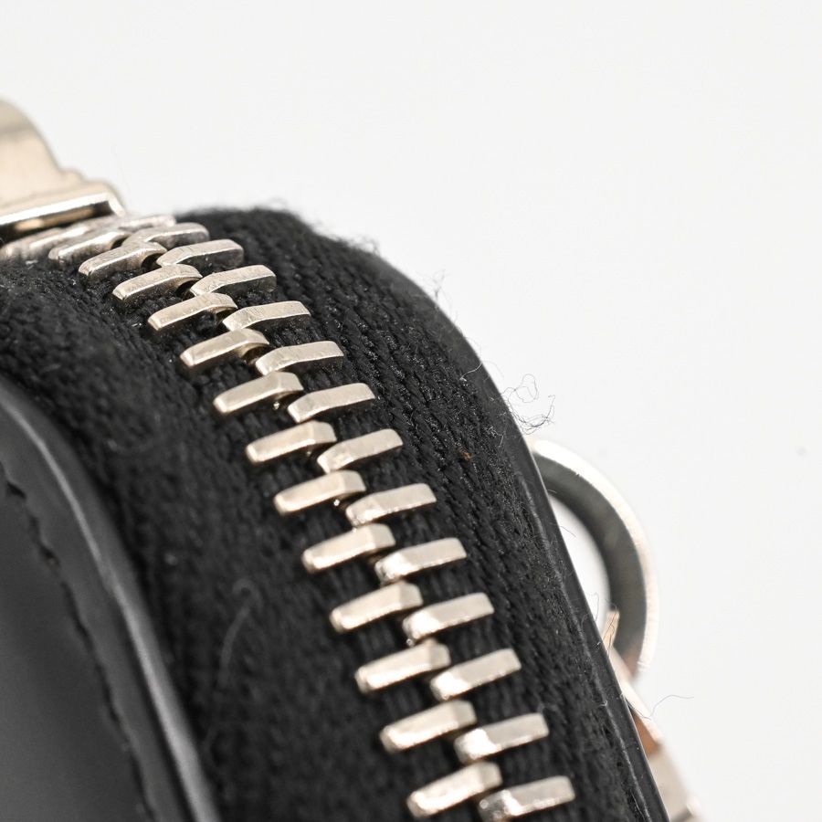 Prada Pouch Triangle Chain — view 7