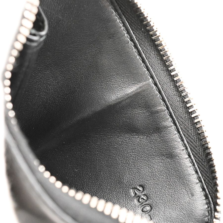 Prada Pouch Triangle Chain — view 6