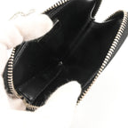 Prada Pouch Triangle Chain — view 4