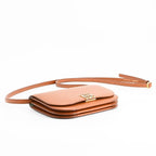 Loewe Shoulder Bag Accordion Clutch — view 5
