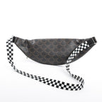 Celine Belt Bag Triomphe — view 3