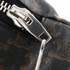 Celine Belt Bag Triomphe — view 8