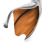 Celine Belt Bag Triomphe — view 4