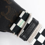 Celine Belt Bag Triomphe — view 7