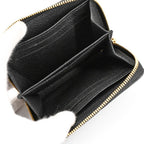 Louis Vuitton Coin Case Zippy Purse — view 4