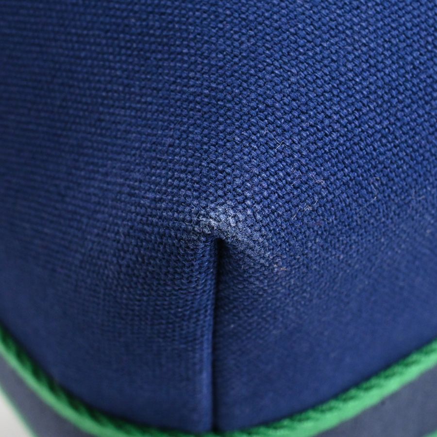Hermes Pouch Brid-a-brac GM — view 5