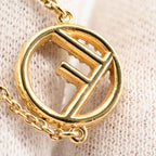 Fendi Bracelet F's — view 6