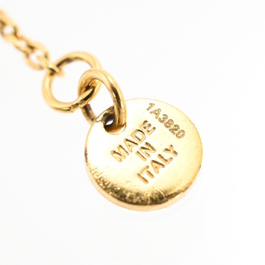 Fendi Bracelet F's — view 5