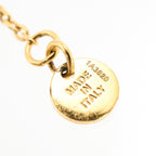 Fendi Bracelet F's — view 5