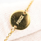 Fendi Bracelet F's — view 4
