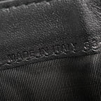 Dior Wallet Lady Dior Voya Julong Zip — view 6