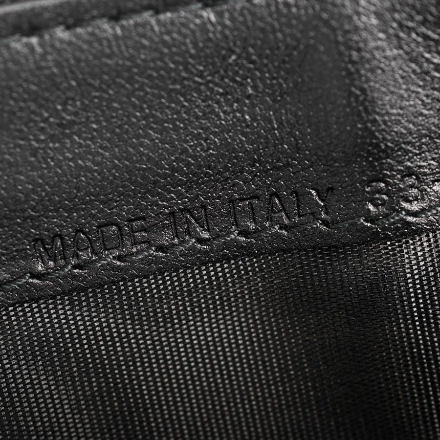 Dior Wallet Lady Dior Voya Julong Zip — view 6