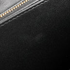 Dior Wallet Lady Dior Voya Julong Zip — view 9
