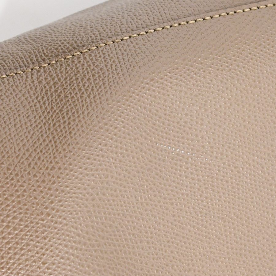Celine Tote Vertical Cabas Mall — view 9