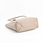 Celine Tote Vertical Cabas Mall — view 5