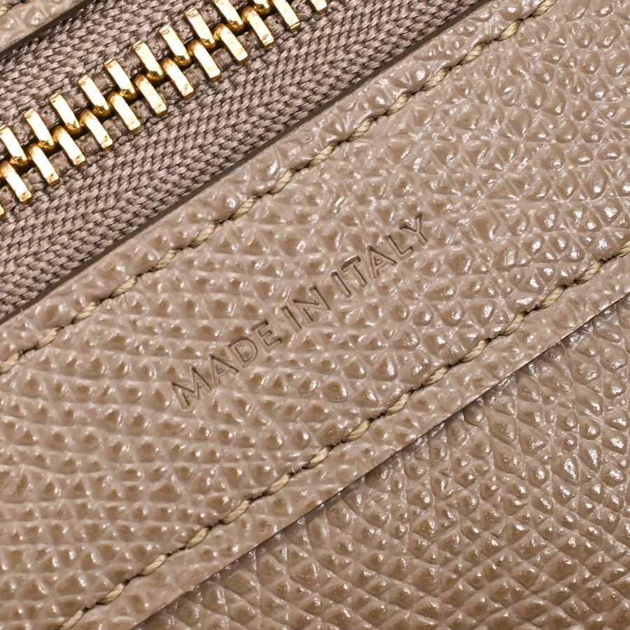 Celine Tote Vertical Cabas Mall — view 6