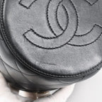 Chanel Shoulder Bag Vanity Chain — view 8