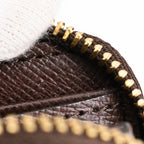 Louis Vuitton Coin Case Zippy Purse — view 7