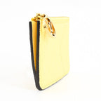 Louis Vuitton Coin Case Card Holder Romy — view 2