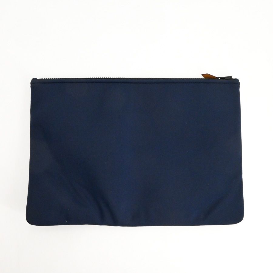 Hermes Pouch Neobain GM — view 3