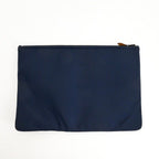 Hermes Pouch Neobain GM — view 3