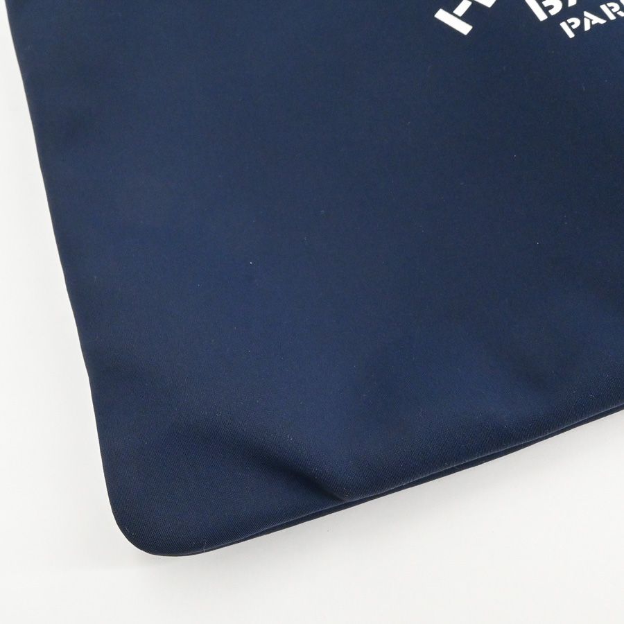 Hermes Pouch Neobain GM — view 6