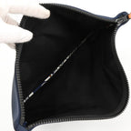 Hermes Pouch Neobain GM — view 4