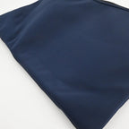 Hermes Pouch Neobain GM — view 5