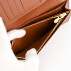 Louis Vuitton Wallet Portefeuille Brother — view 6