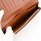 Louis Vuitton Wallet Portefeuille Brother — view 5
