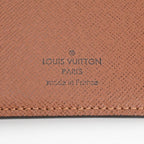 Louis Vuitton Wallet Portefeuille Brother — view 7