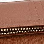 Louis Vuitton Wallet Portefeuille Brother — view 9
