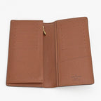 Louis Vuitton Wallet Portefeuille Brother — view 4