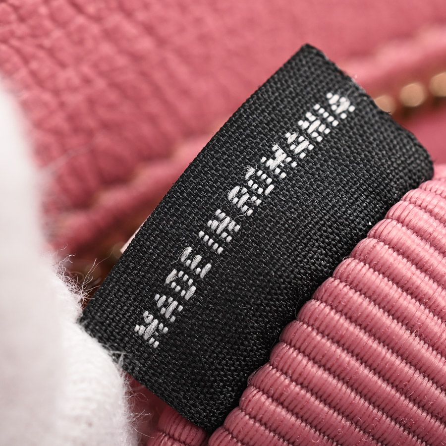 Prada Handbag Pink — view 6