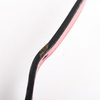Prada Handbag Pink — view 8