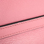 Prada Handbag Pink — view 7